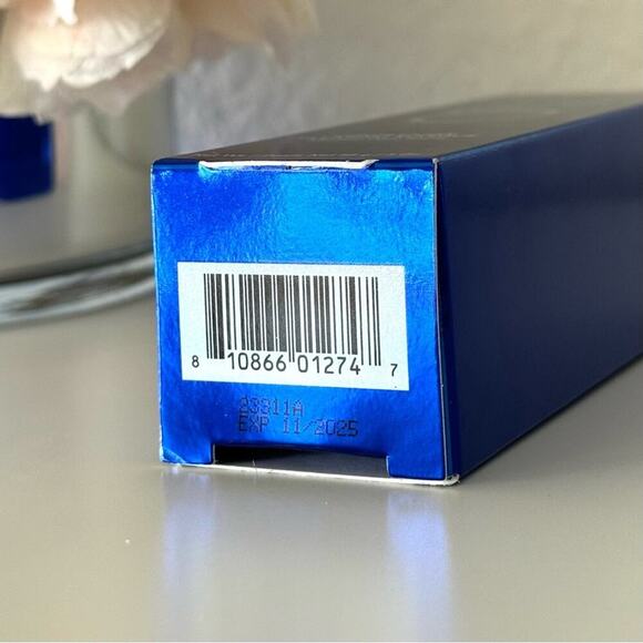 New! Complexion Clearing Masque ZO Skin Health, 3oz, 85g - Picture 10 of 11